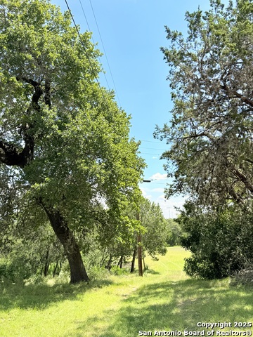 Image 2 of 10 For Lot 3 Nakomis Dr