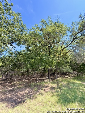 Image 4 of 10 For Lot 3 Nakomis Dr