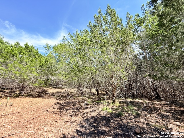 Image 6 of 10 For Lot 3 Nakomis Dr