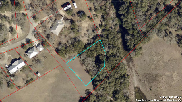 Image 9 of 10 For Lot 3 Nakomis Dr
