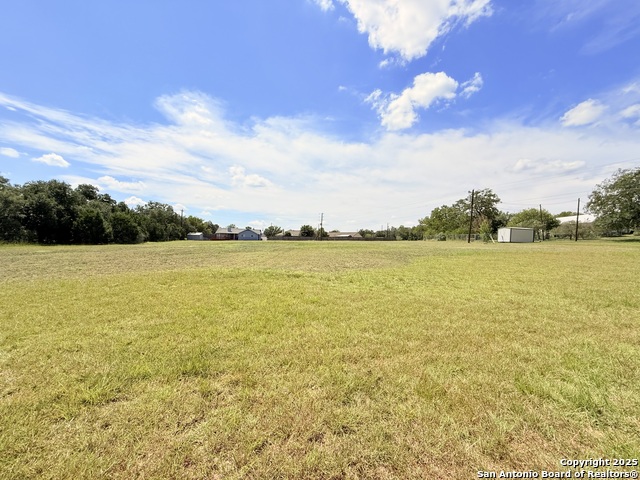 Details for Tbd Nakomis Dr, Bandera, TX 78003