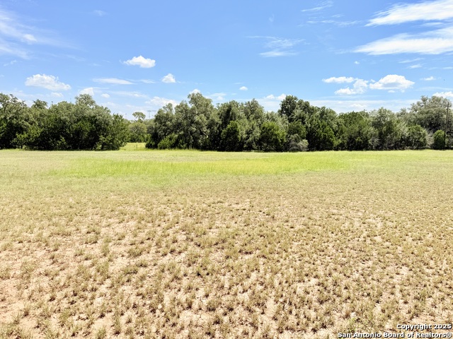 Image 2 of 7 For Tbd Nakomis Dr
