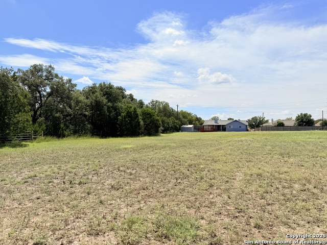 Image 4 of 7 For Tbd Nakomis Dr