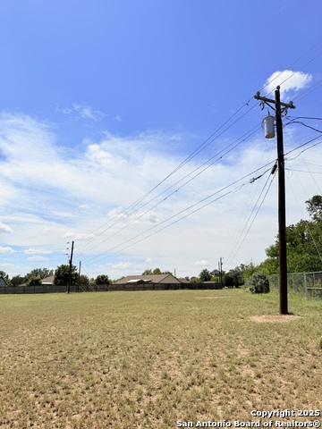 Image 5 of 7 For Tbd Nakomis Dr