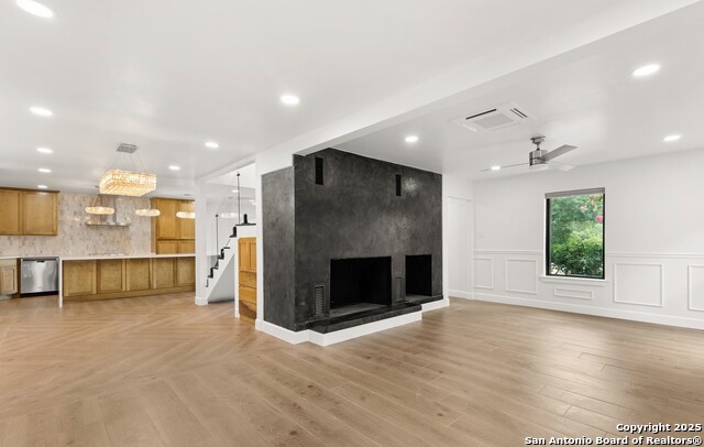 Image 10 of 20 For 3815 W Songbird Ln