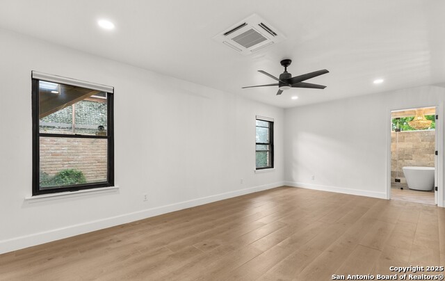 Image 11 of 20 For 3815 W Songbird Ln