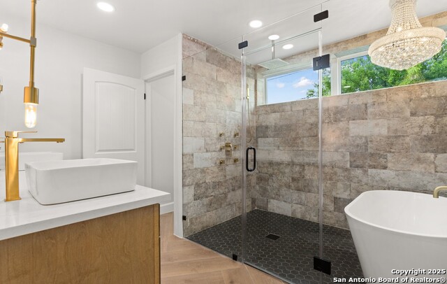 Image 13 of 20 For 3815 W Songbird Ln