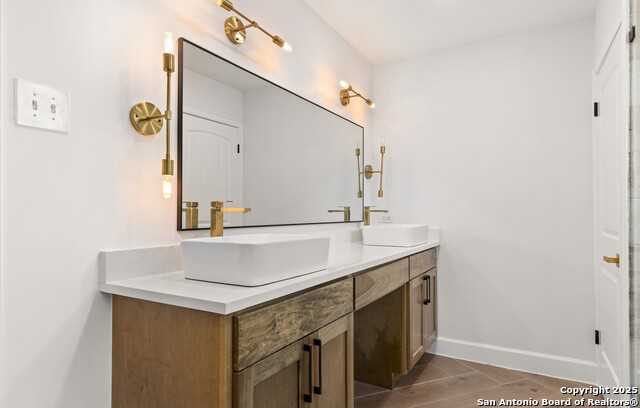 Image 14 of 20 For 3815 W Songbird Ln