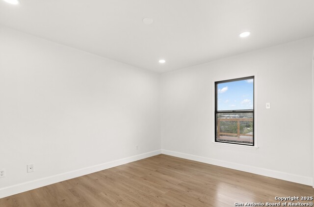 Image 16 of 20 For 3815 W Songbird Ln