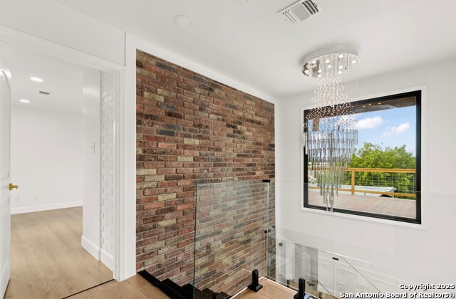 Image 17 of 20 For 3815 W Songbird Ln