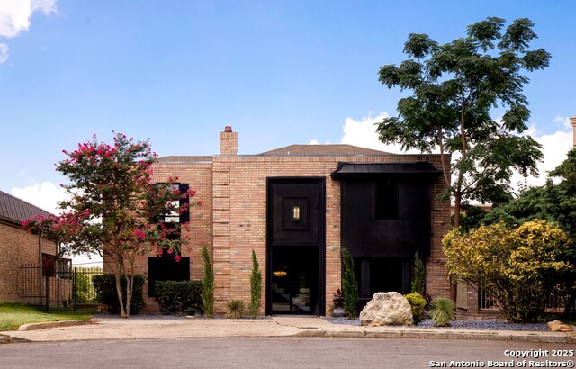 Image 2 of 20 For 3815 W Songbird Ln