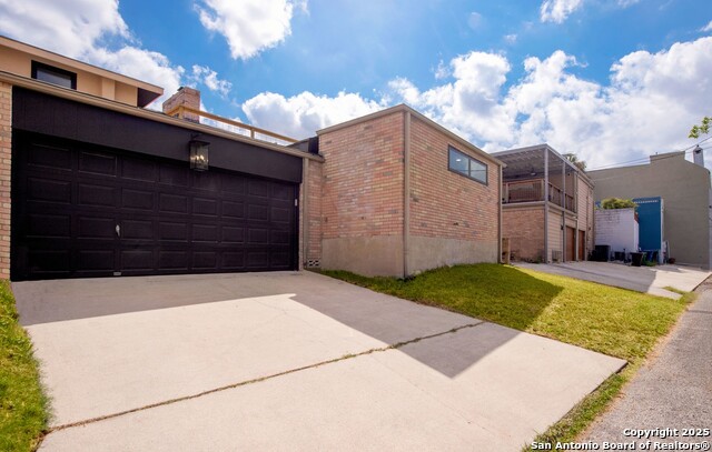 Image 20 of 20 For 3815 W Songbird Ln