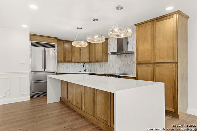 Image 5 of 20 For 3815 W Songbird Ln