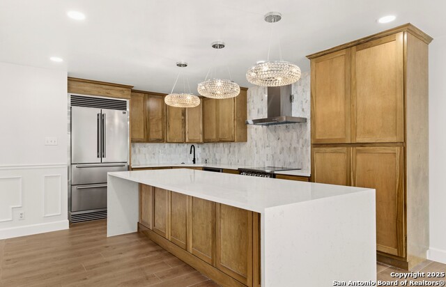 Image 6 of 20 For 3815 W Songbird Ln