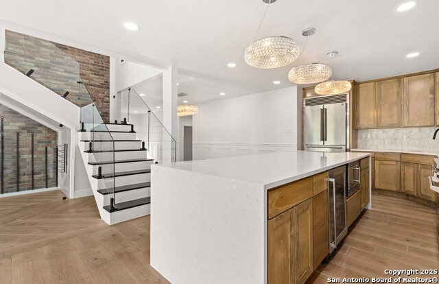 Image 7 of 20 For 3815 W Songbird Ln