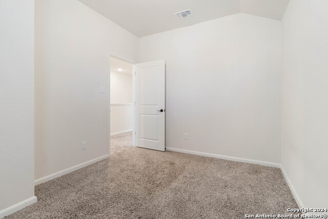 Image 13 of 19 For 13822 Enzo Gate  101