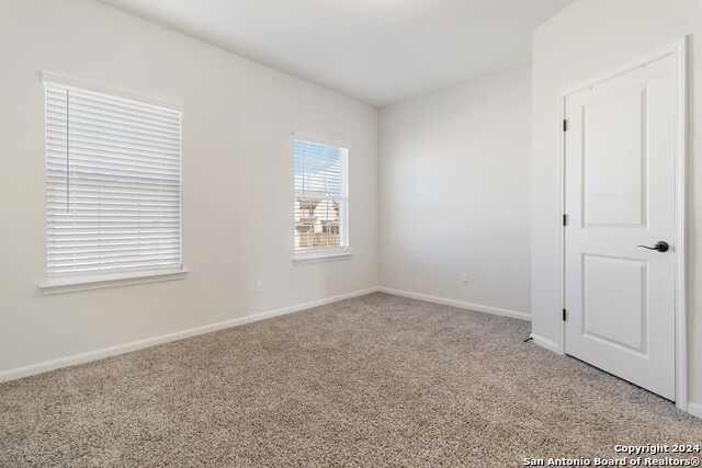 Image 15 of 19 For 13822 Enzo Gate  101