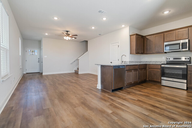 Details for 13822 Enzo Gate  102, San Antonio, TX 78253