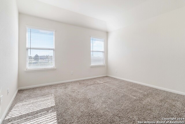 Image 7 of 19 For 13822 Enzo Gate  102