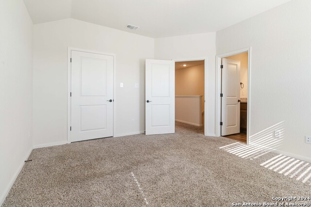 Image 9 of 19 For 13822 Enzo Gate  102