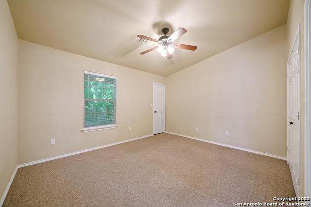 Image 16 of 26 For 280 Rosalie Dr B (right)