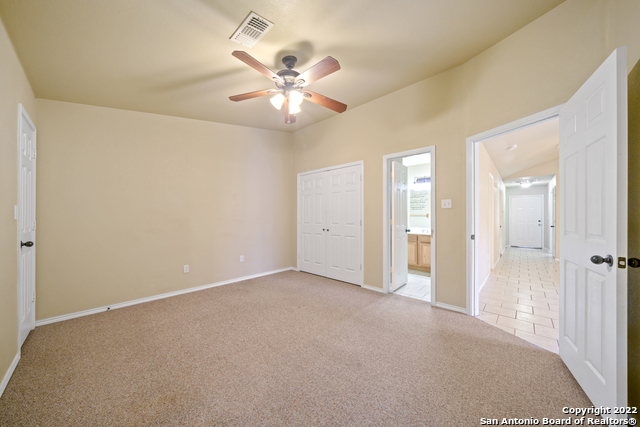 Image 17 of 26 For 280 Rosalie Dr B (right)