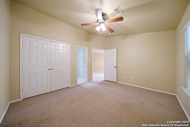 Image 18 of 26 For 280 Rosalie Dr B (right)