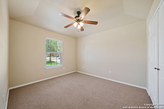 Image 20 of 26 For 280 Rosalie Dr B (right)