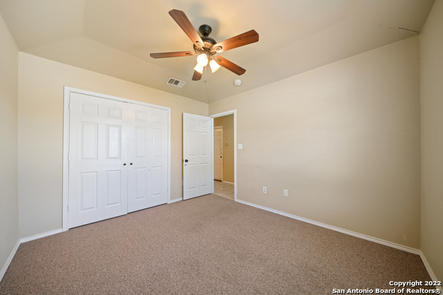 Image 21 of 26 For 280 Rosalie Dr B (right)