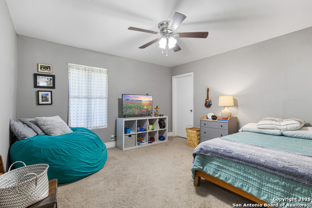 Listing photo id 20 for 8433 Oak Thicket