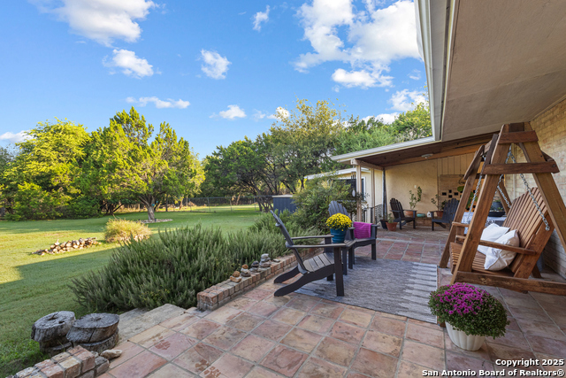 Listing photo id 22 for 8433 Oak Thicket
