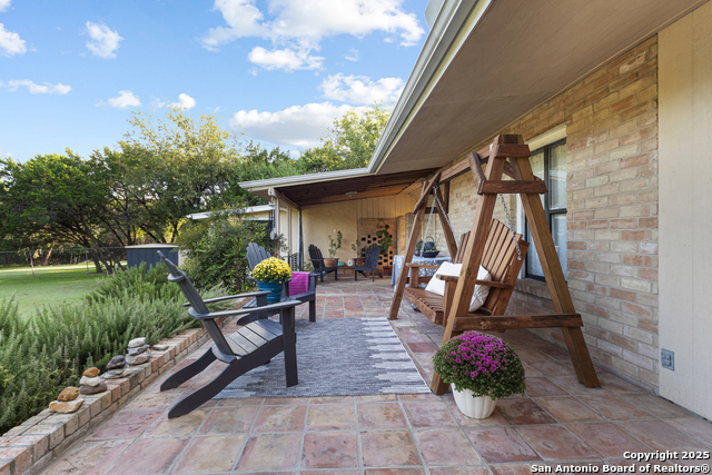 Listing photo id 24 for 8433 Oak Thicket