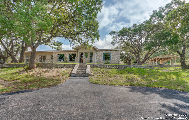 Details for 213 Whitworth Road, Boerne, TX 78006