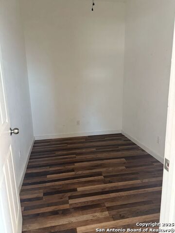 Image 9 of 10 For 2419 Presa Street S 102