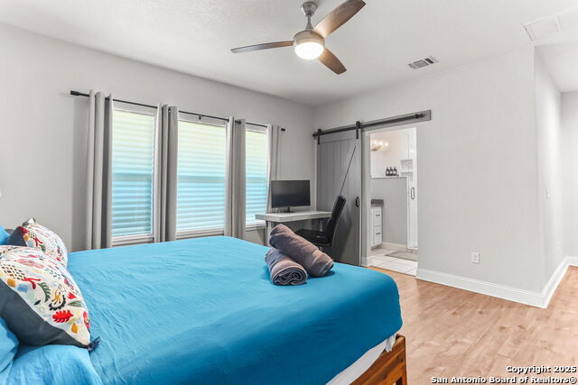 Image 13 of 36 For 335 Helena St