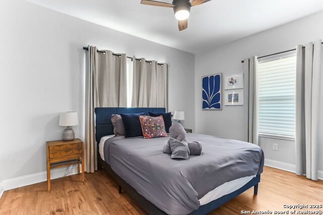 Image 17 of 36 For 335 Helena St