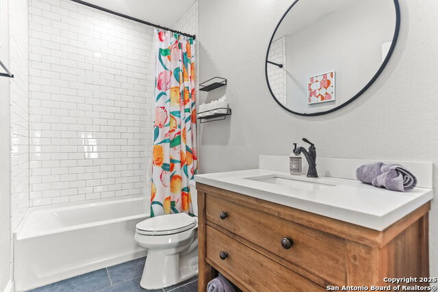 Image 19 of 36 For 335 Helena St