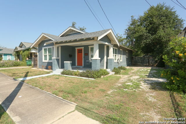 Image 2 of 36 For 335 Helena St