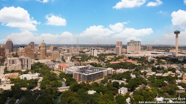 Image 32 of 36 For 335 Helena St