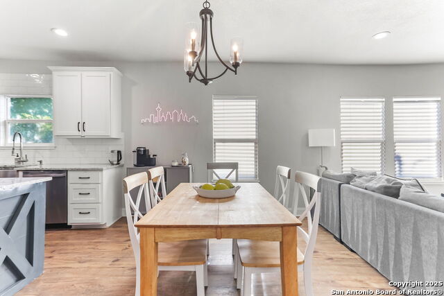 Image 7 of 36 For 335 Helena St