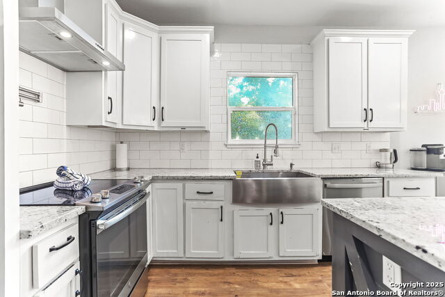 Image 9 of 36 For 335 Helena St