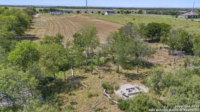Listing photo id 8 for 11890 Keller