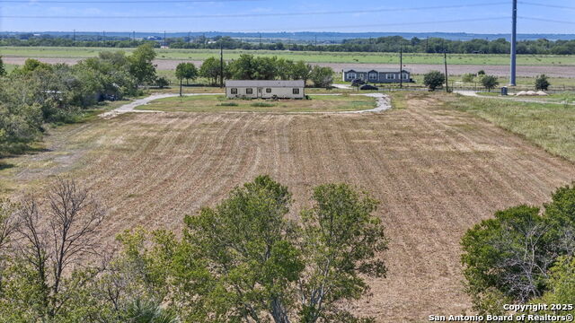 Listing photo id 9 for 11890 Keller