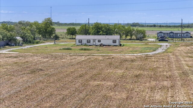 Listing photo id 10 for 11890 Keller