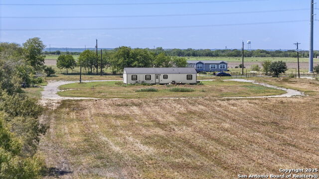 Listing photo id 11 for 11890 Keller