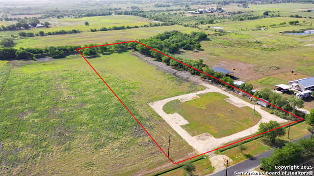Listing photo id 0 for 11890 Keller