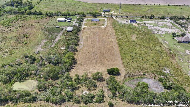 Listing photo id 1 for 11890 Keller