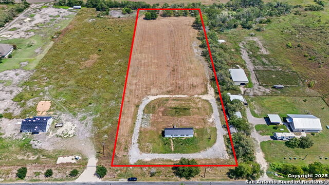 Listing photo id 2 for 11890 Keller
