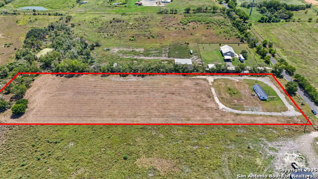 Listing photo id 4 for 11890 Keller