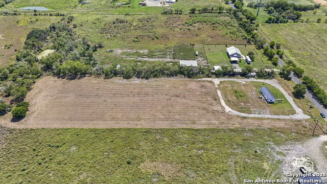 Listing photo id 5 for 11890 Keller